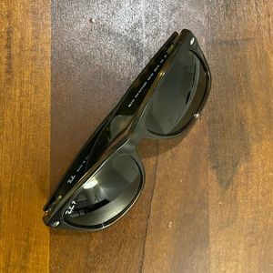 Ray-Ban Sunglasses -  New Wayfair